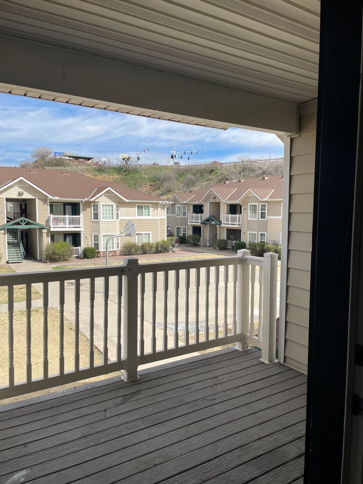 Photos and Video of Cobre Village in Globe, AZ